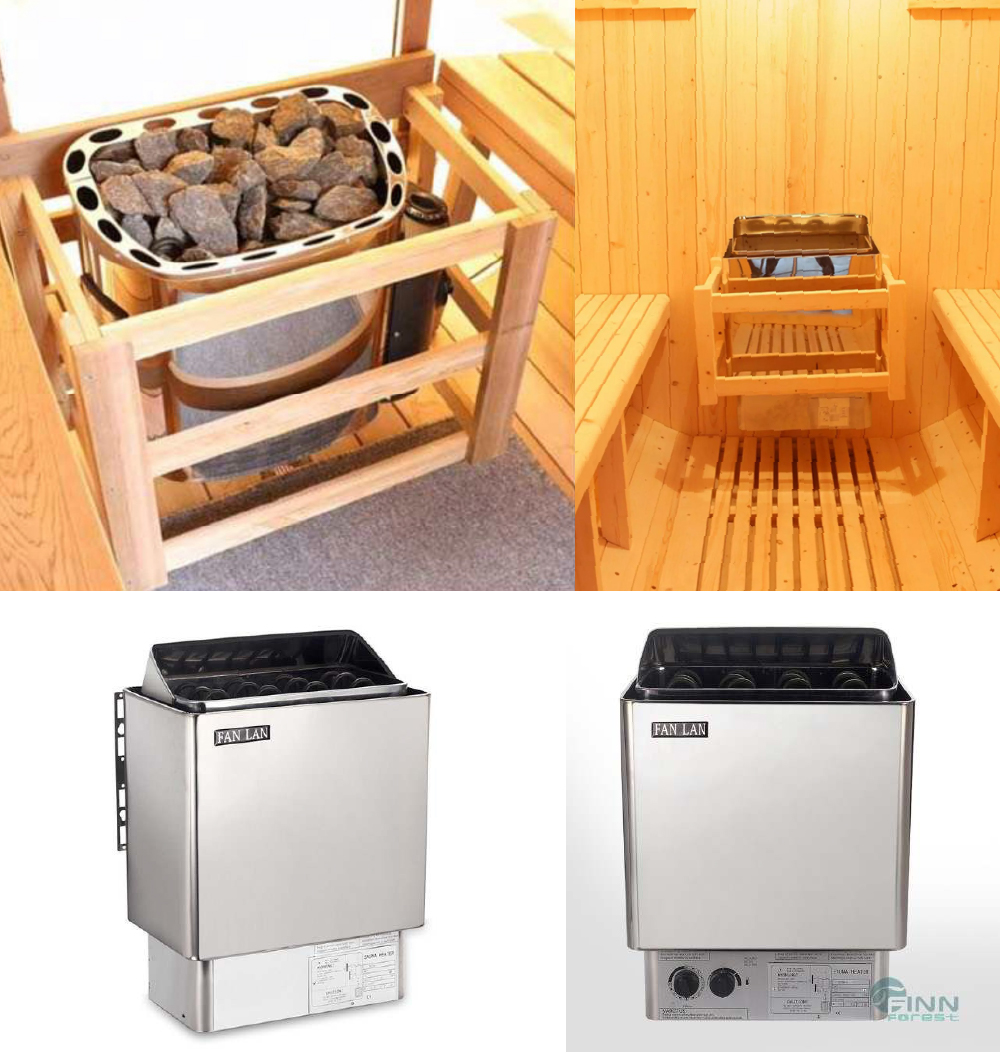 50,000円］◇日本製の樽 カウンター 飾り棚 家庭用サウナ DIY◇ 【公式 