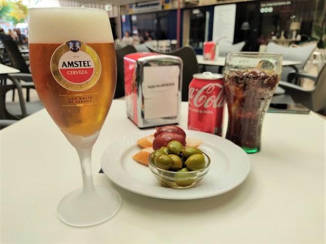 「スペイン在住者あるある」47選！ お酒がジュースより安い、すっぴんで外出、昼寝は文化など