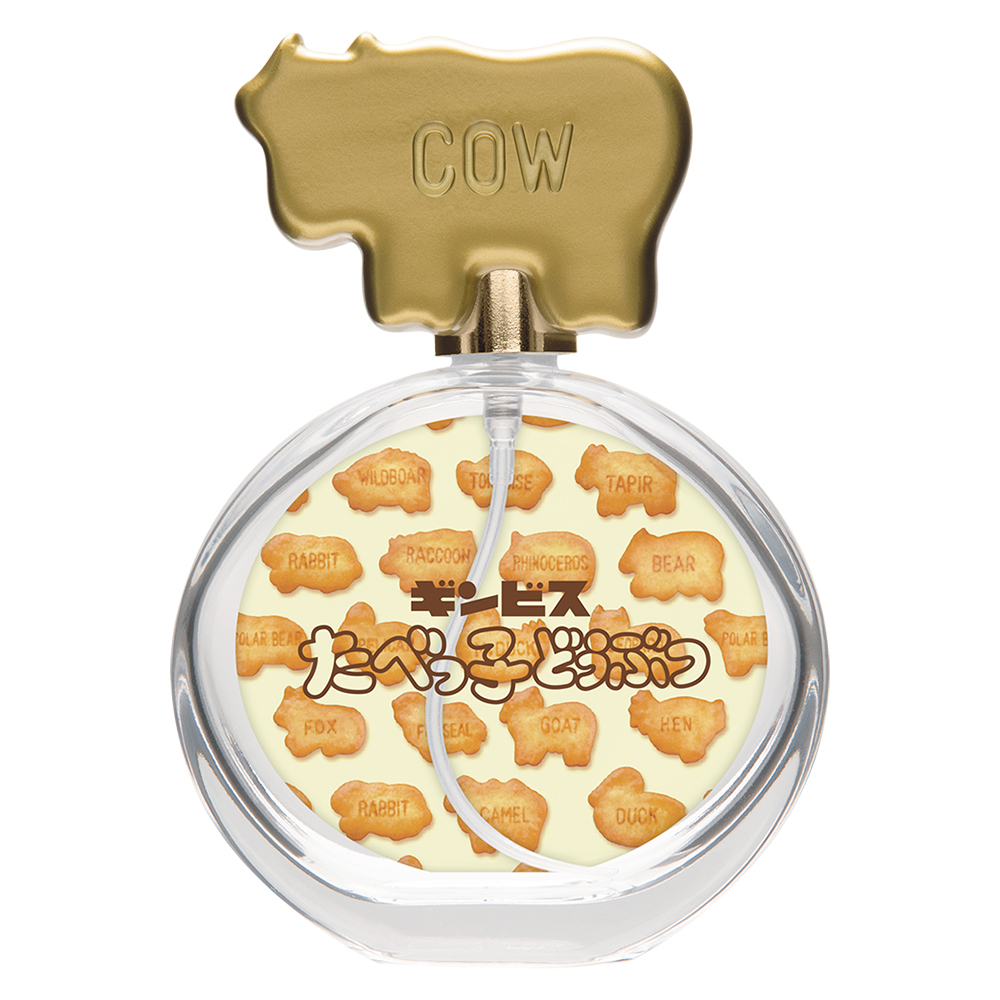 img_332298_14.jpg?w=1000