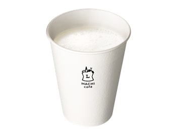 ローソン人気企画「牛乳消費応援」🥛大晦日と元日にはホットミルクが半額に＆39円引クーポンの配布もあるよ