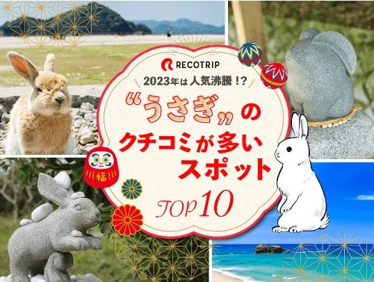 main-54.jpg?w=538&h=305&crop=1