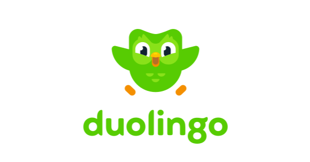Duolingoの調査によると英語や韓国語の学習に取り組む理由1位は「海外旅行を楽しみたいから」！ 学び続けるヒントは？