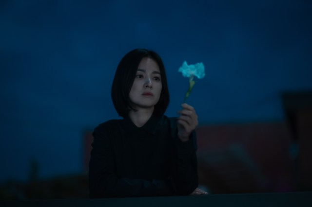 週末、なに観る？ カウチポテトのお供：衝撃作💥Netflix韓国ドラマ『ザ・グローリー ～輝かしき復讐～』は単なる復讐劇じゃ終わらない