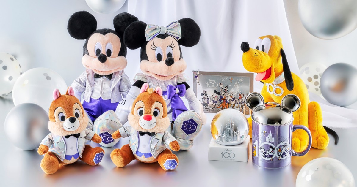 disney-1.jpg?w=1200&h=630&crop=1