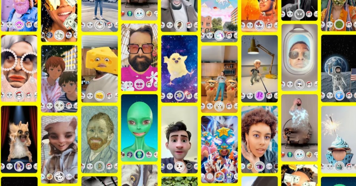 How to Pin Someone on Snapchat (2024 Guide)