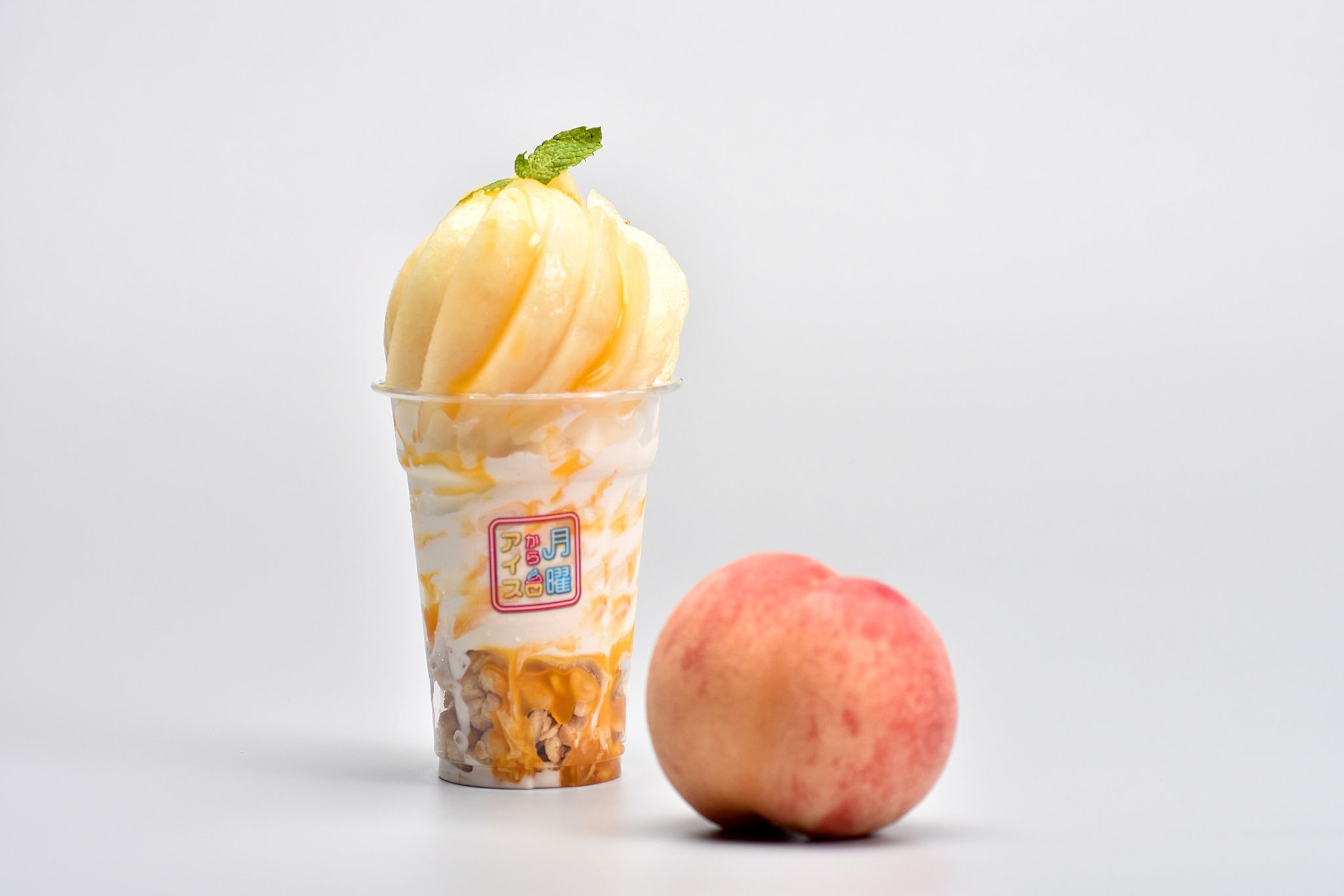 getuyou.jpg?crop=0px,176px,