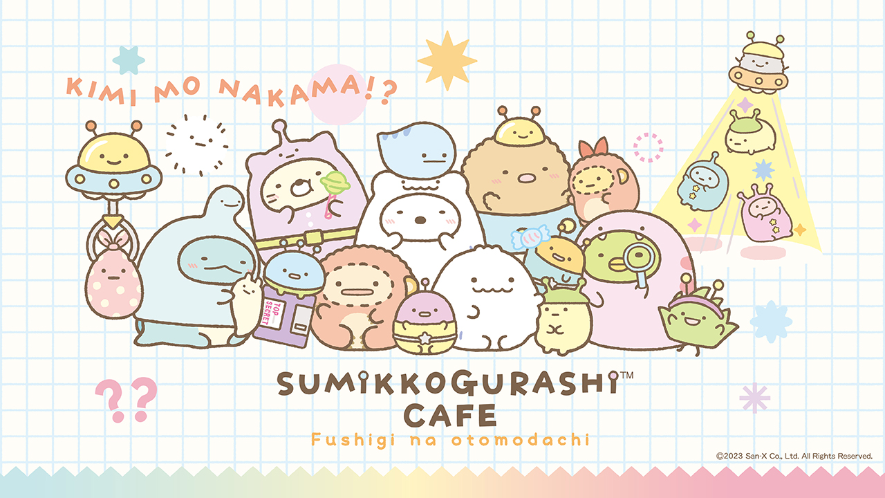 main-34.jpg?crop=0px,0px,