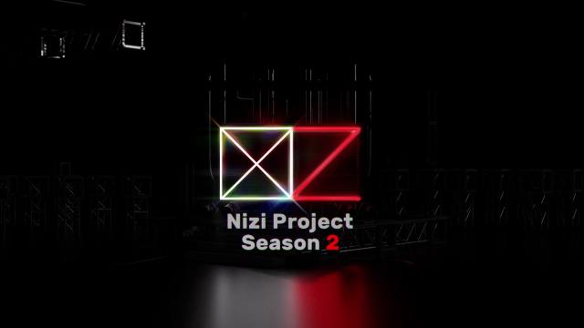 【来てください】『Nizi Project』シーズン2がついに始動💎今度はボーイズグループが誕生します！