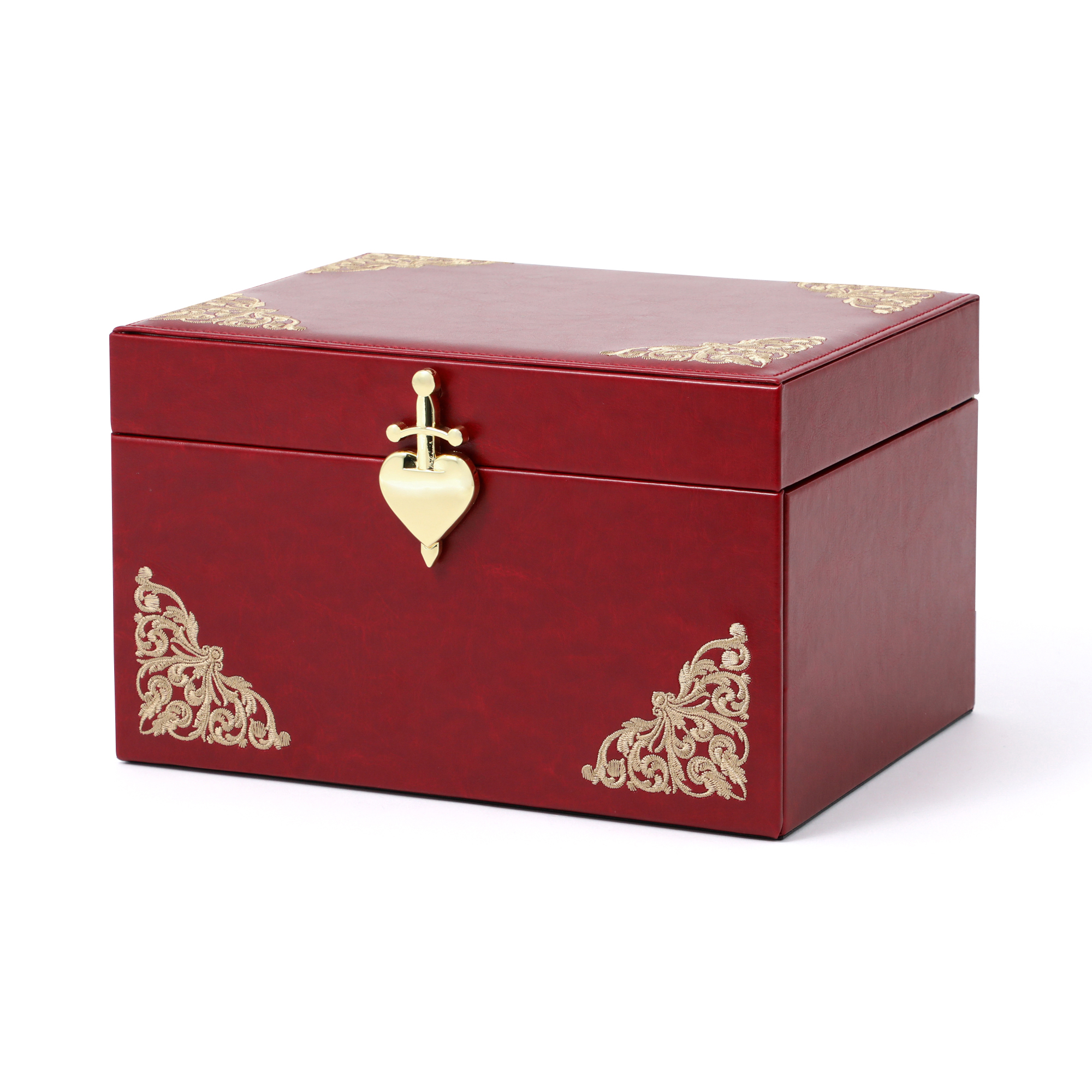 フランフランにディズニーヴィランズがやってきた！ 「マレフィセント