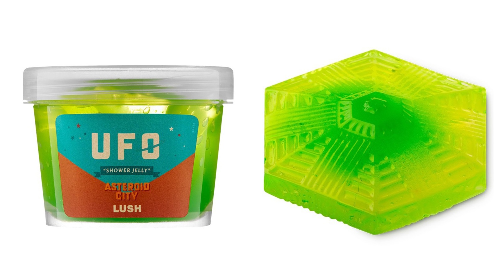 LUSH アステロイドシティ メイン画像r-scaled.jpg