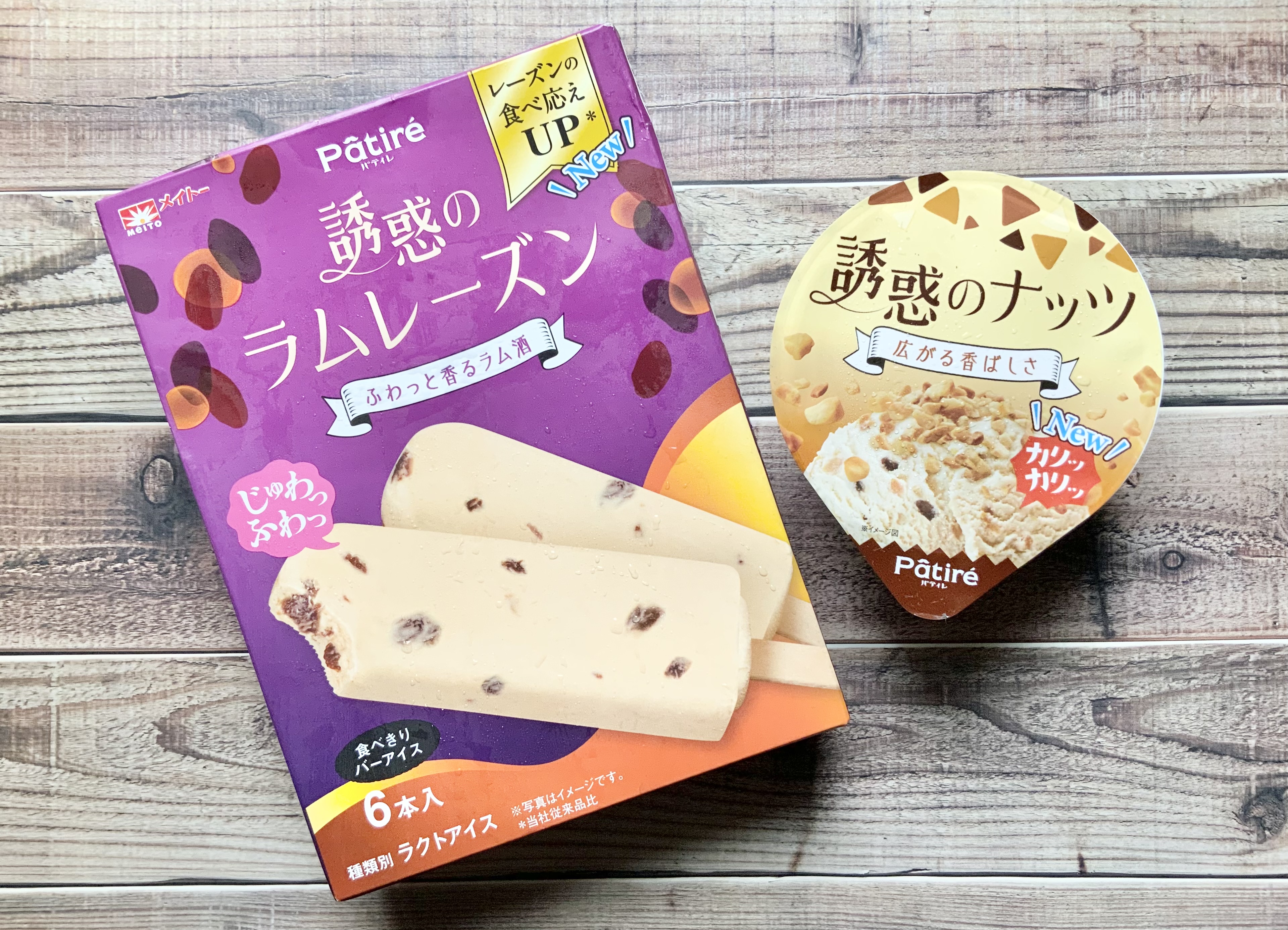 9787B474-9AD1-4868-BB5B-