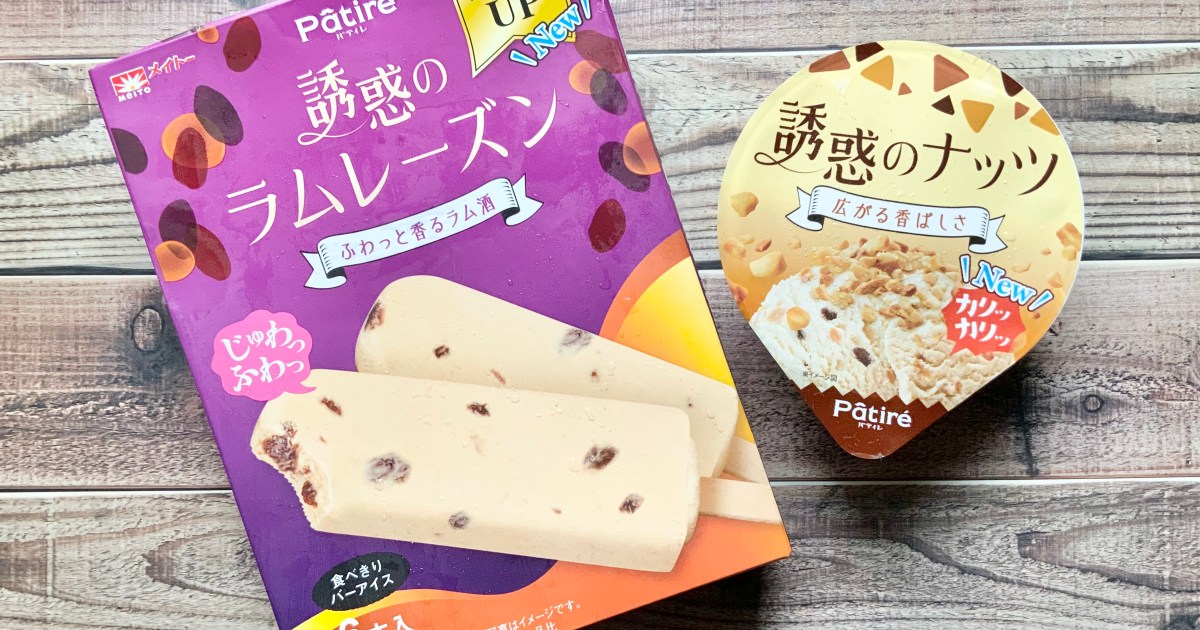 9787B474-9AD1-4868-BB5B-