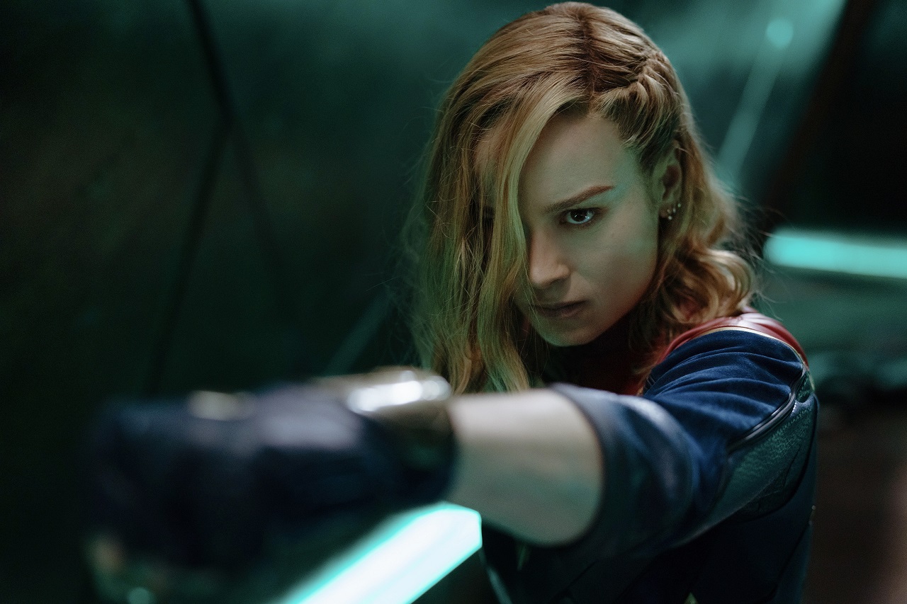 小栗旬・田中圭・綾野剛・清塚信也がキャプテンになって運動会が開催