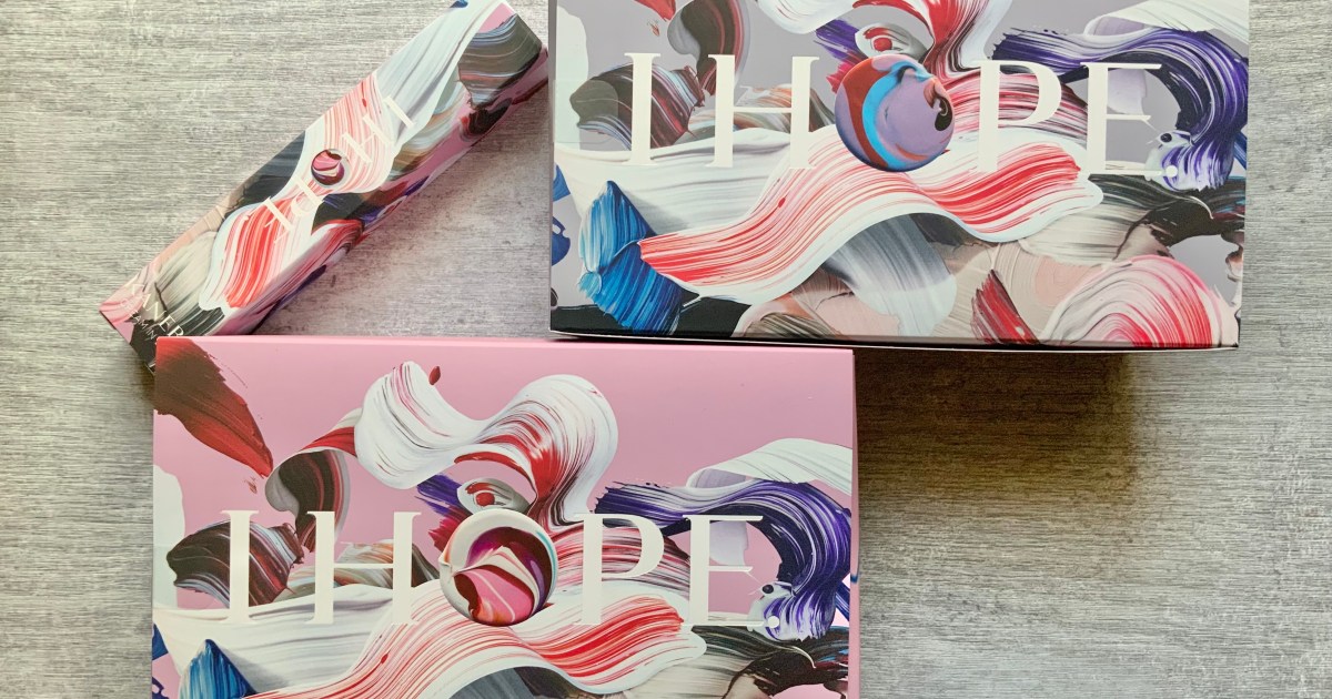 6357ACC4-4769-4DEF-86F9-