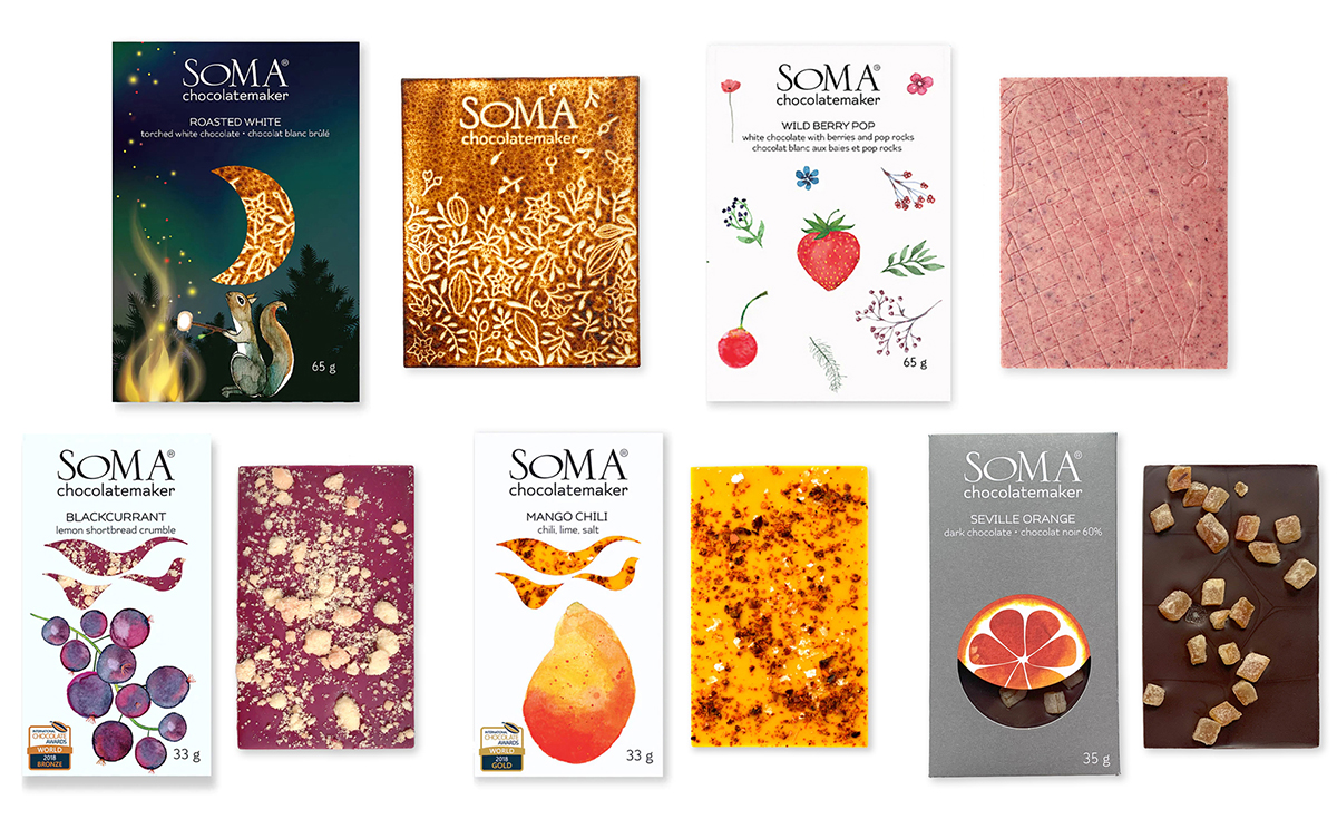 soma様専用 サーフボード ウェア3着 ※直接手渡しのみ サーフボード