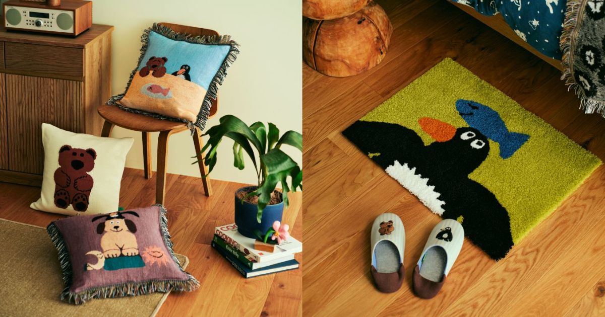 Daisuke Kondo unico 手っ取り早かっ ブランケット 完売 