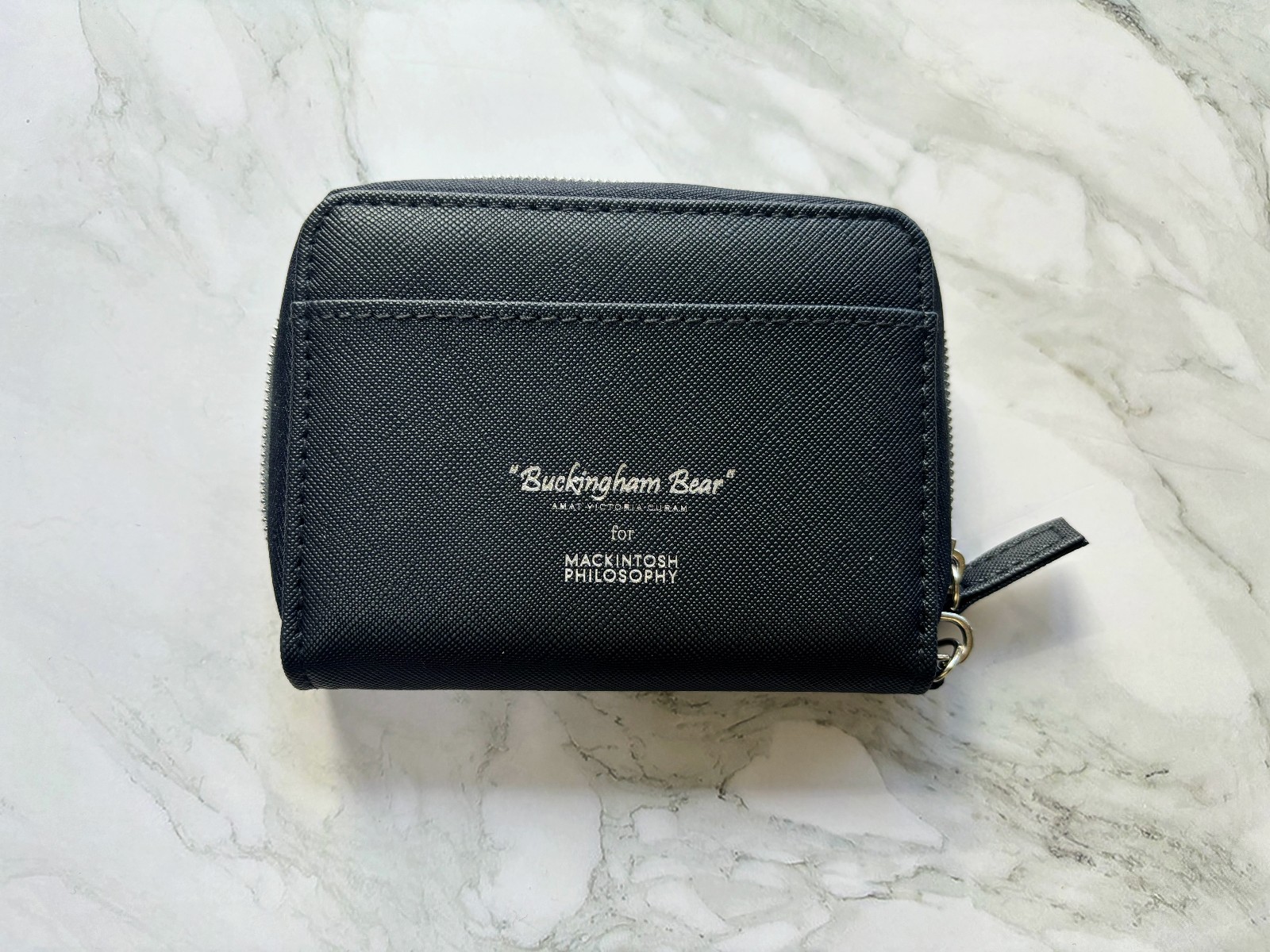 新品マッキントッシュフィロソフィー 本革 財布ENVELOPES 新品マッキントッシュフィロソフィー 本革 財布ENVELOPES-無料で配送