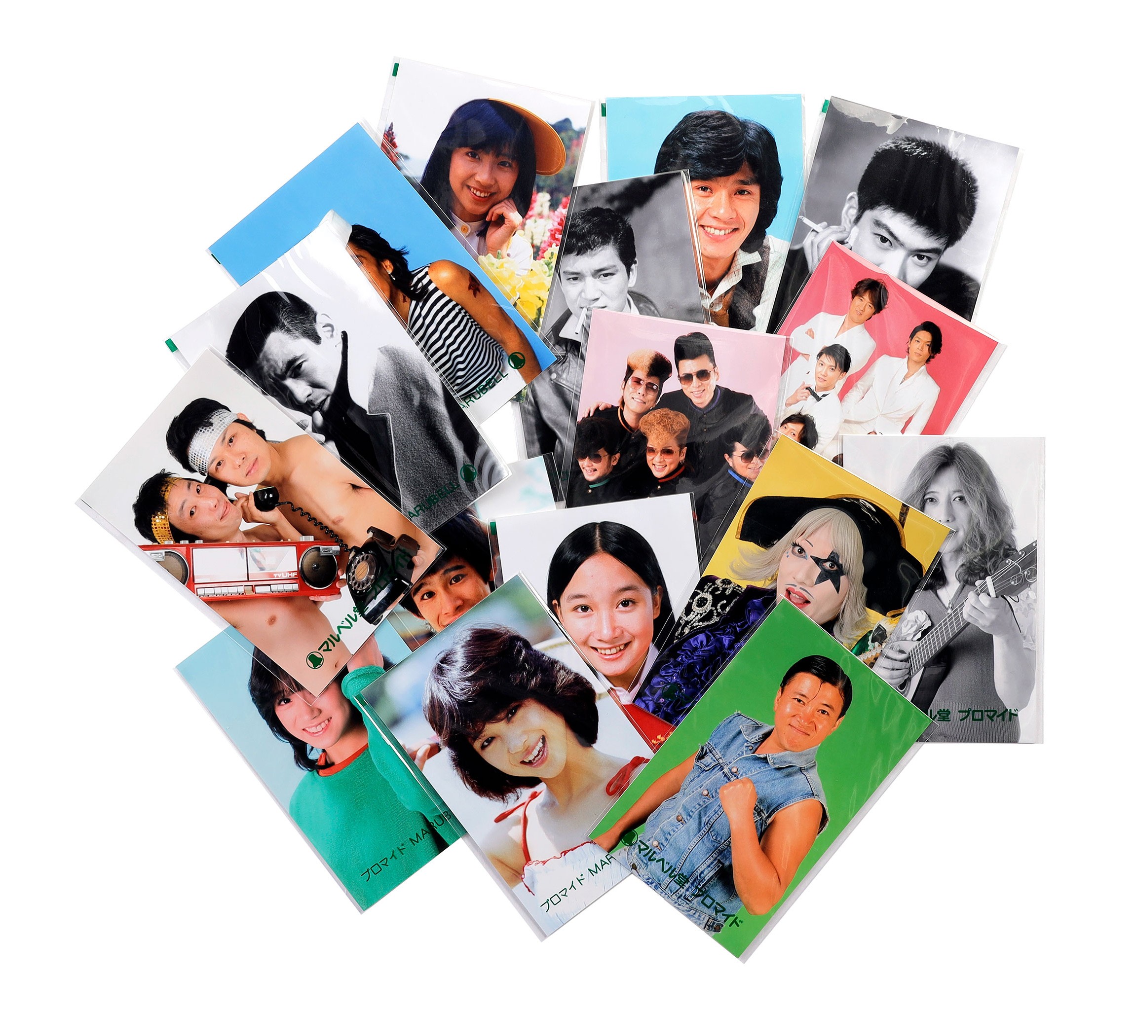 純喫茶の名物メニューや懐かしのグッズが勢ぞろい🥰大人気イベント