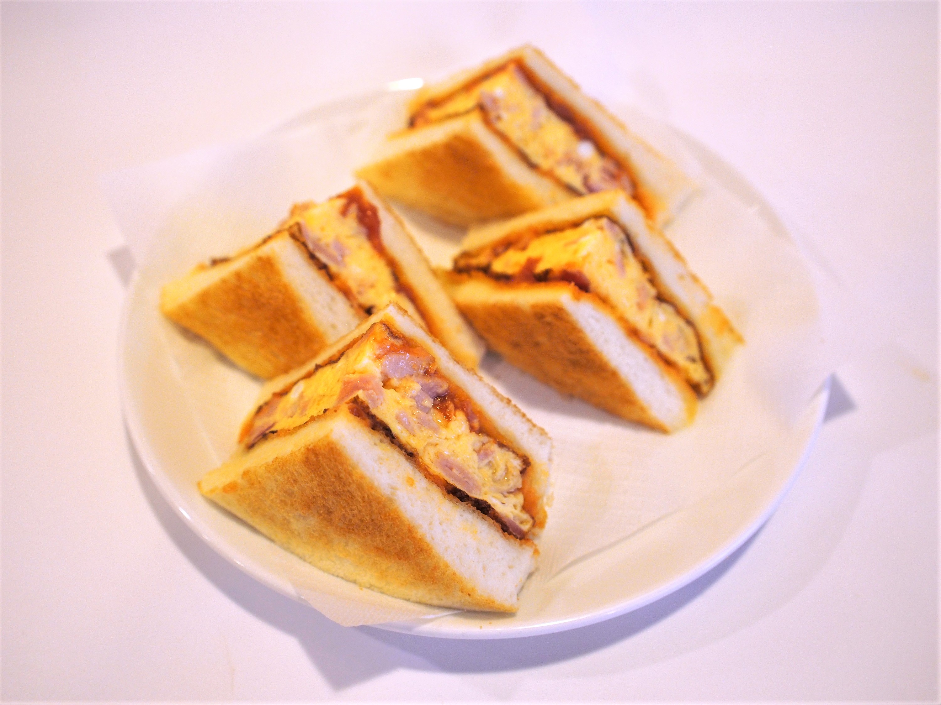 純喫茶の名物メニューや懐かしのグッズが勢ぞろい🥰大人気イベント