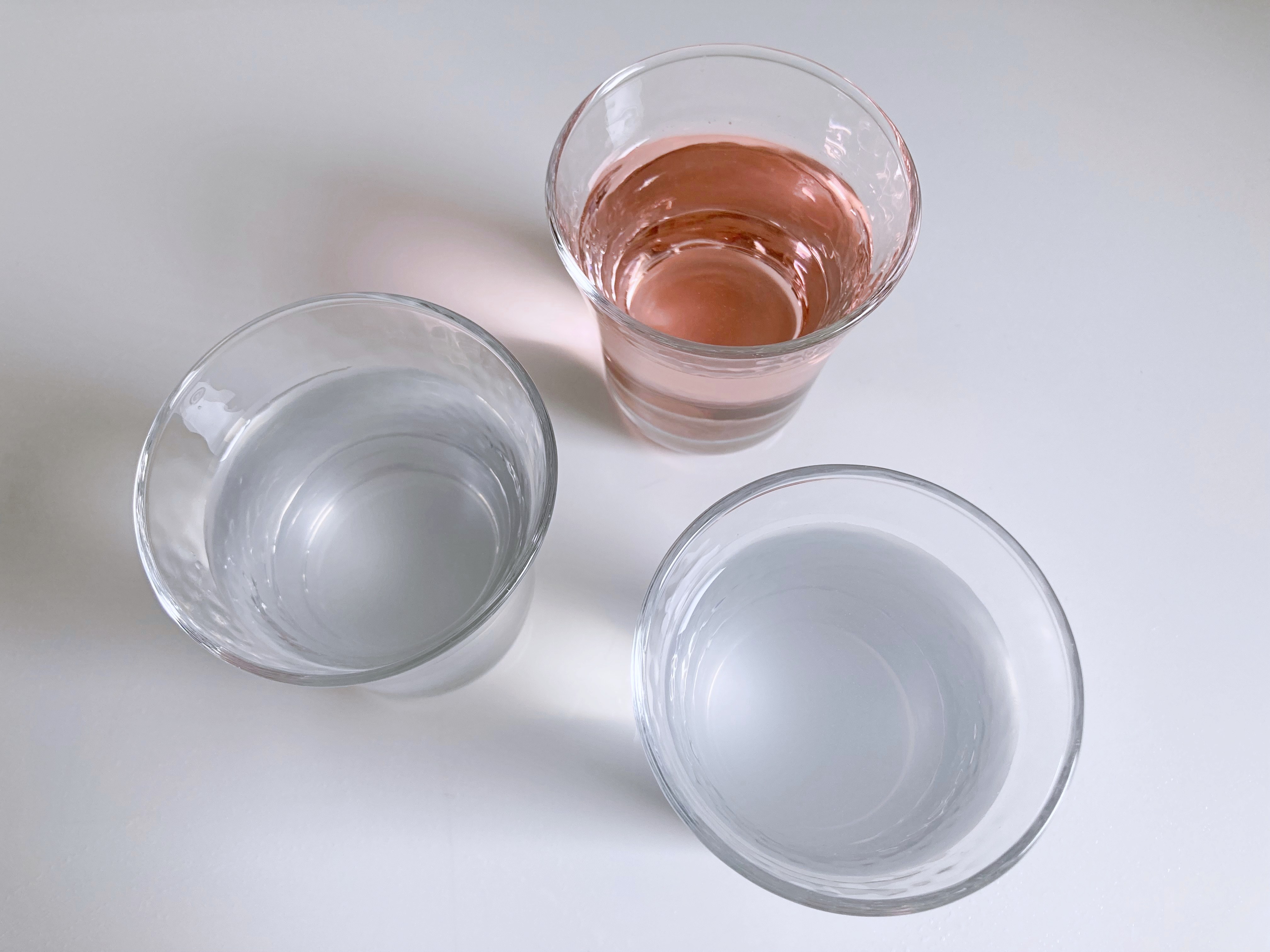 無印良品「水に溶かすソルティ」シリーズのすゝめ🪇夏にぴったりのドリンクがサッとつくれるよ〜！ | Pouch[ポーチ]