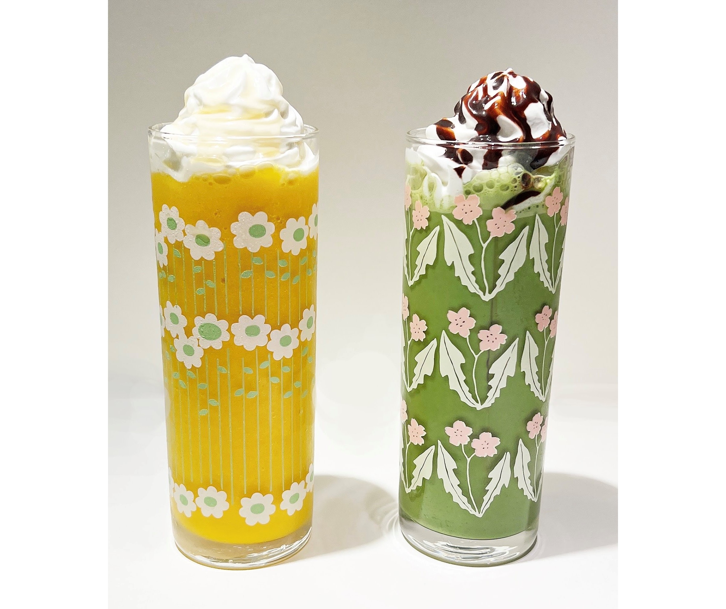 ［けせらせら様限定商品］バクテリアリキッド×5本 けせらせら様限定商品］バクテリアリキッド×5本 けせらせら様限定商品