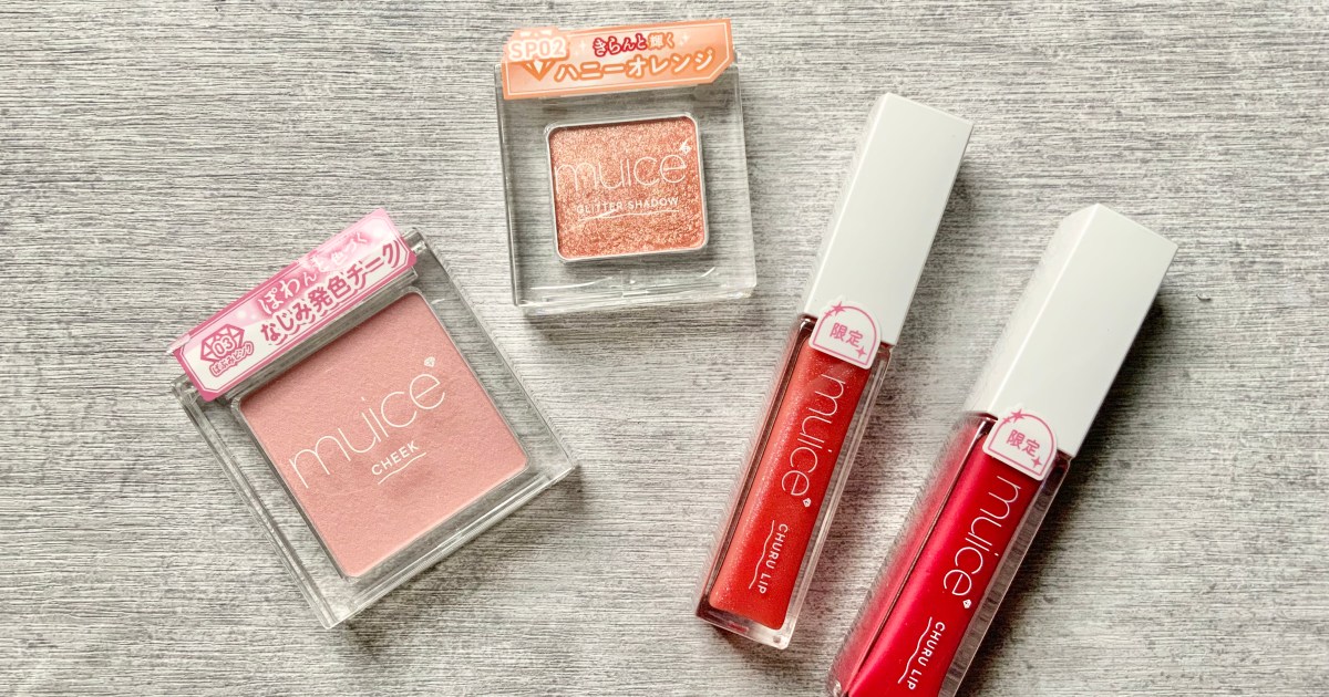 3D2171A7-3E99-4AFB-8FF6-