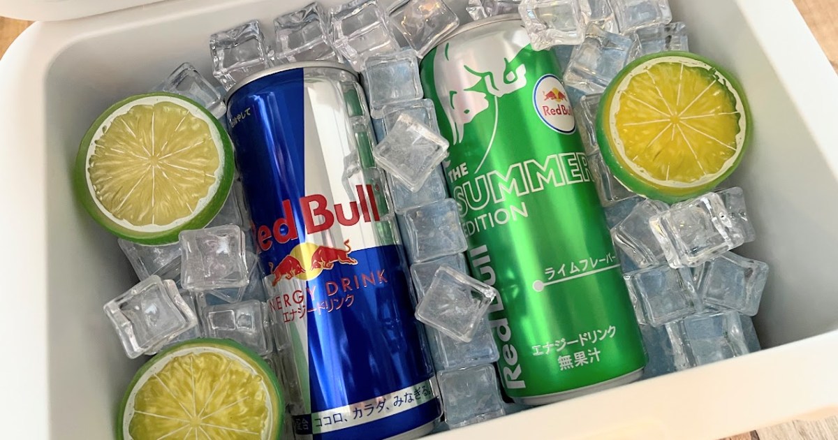 IMG_4766-1.jpg?crop=0px,163px,  