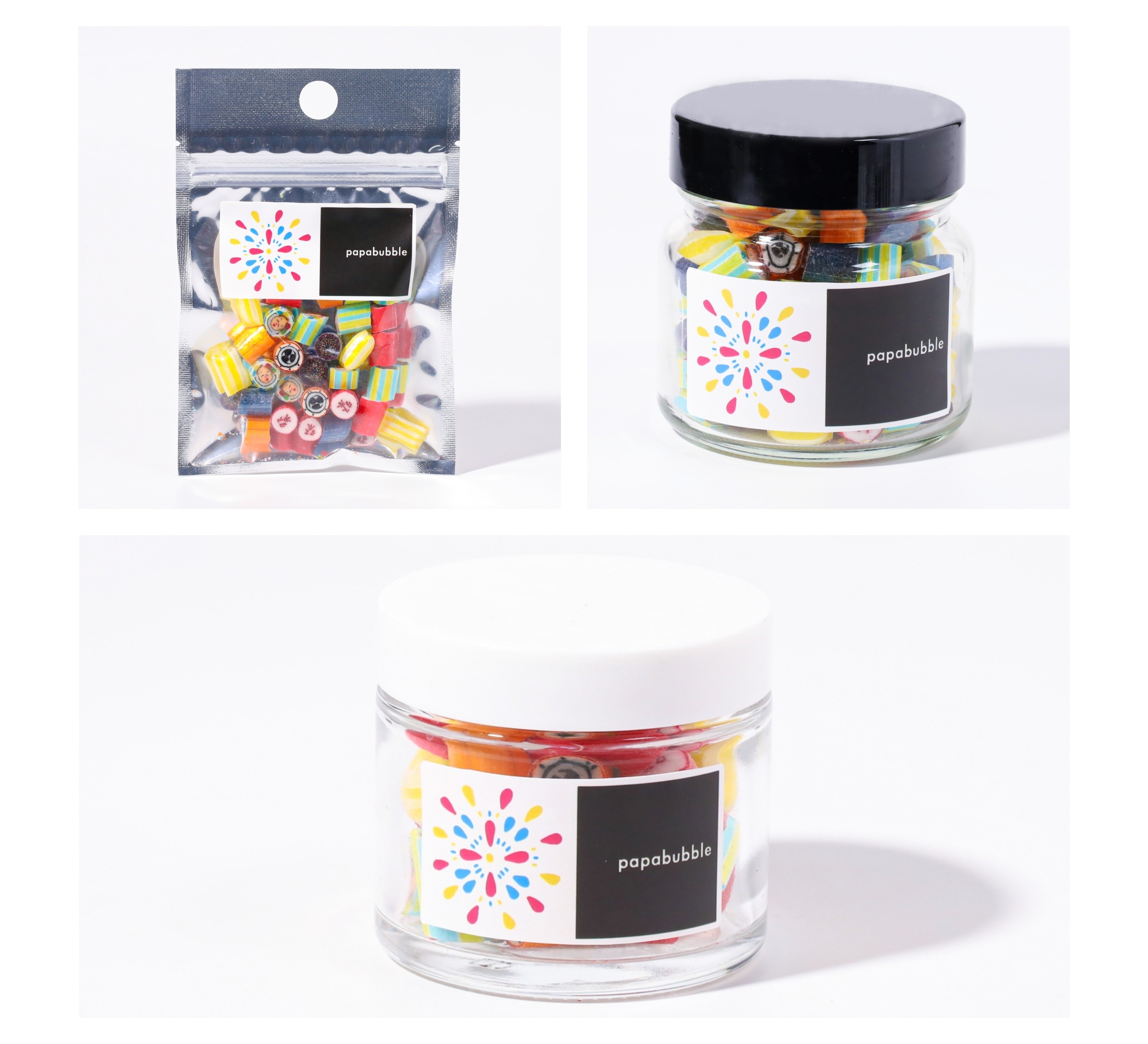 815【新品未使用】激レアカラー✴︎完売WEB限定カラー✴︎入手困難／バナナクリップ Amazon | シマノ(SHIMANO) エギ F バナナチャート SEPHIA クリンチ