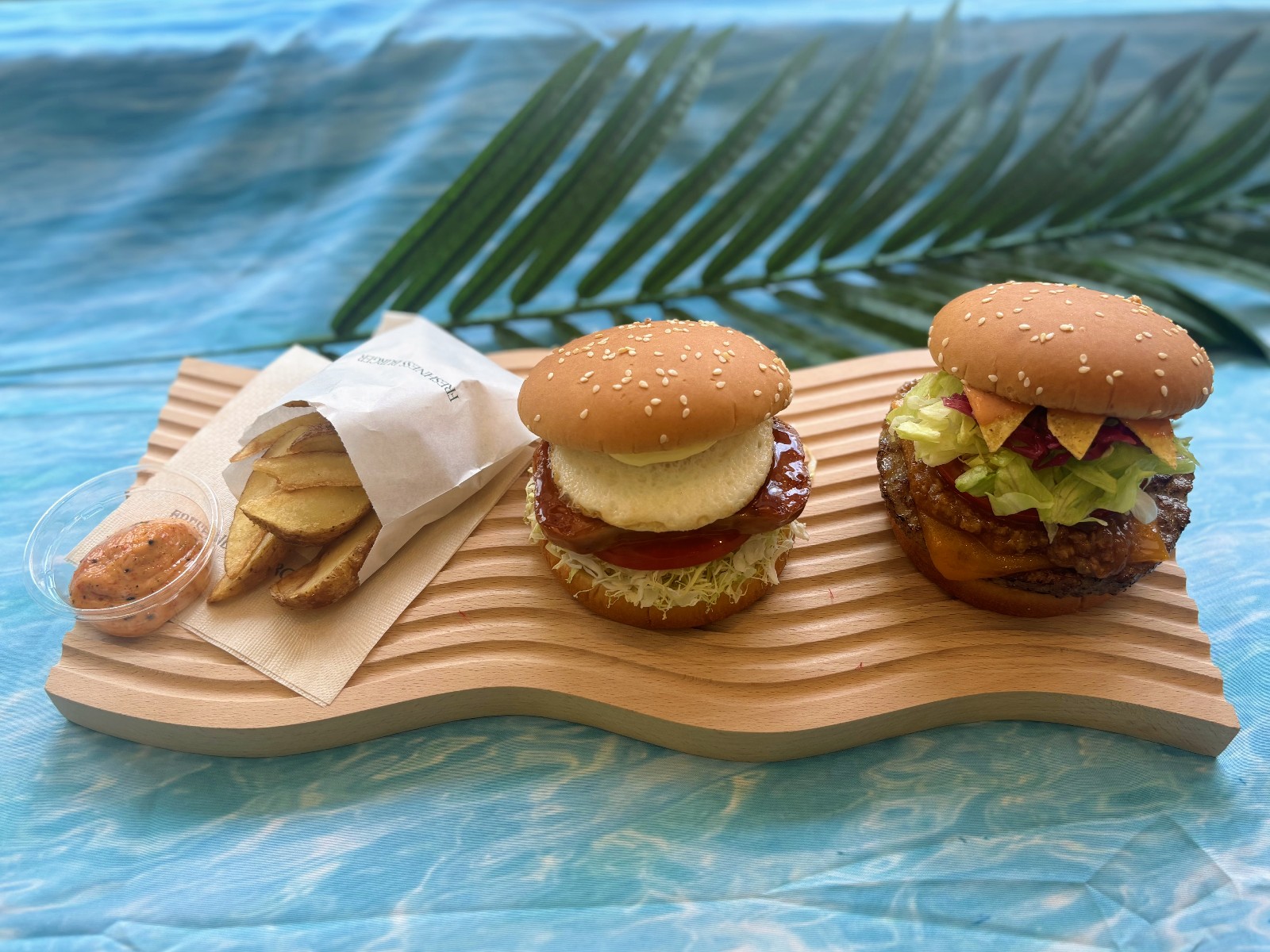 f1.jpg?w=1200&h=630&crop=1