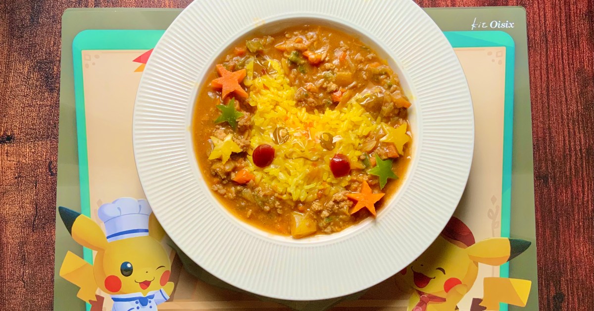 Oisix ポケモン 茶碗 3点セット お試し可・ポケモン好き必見