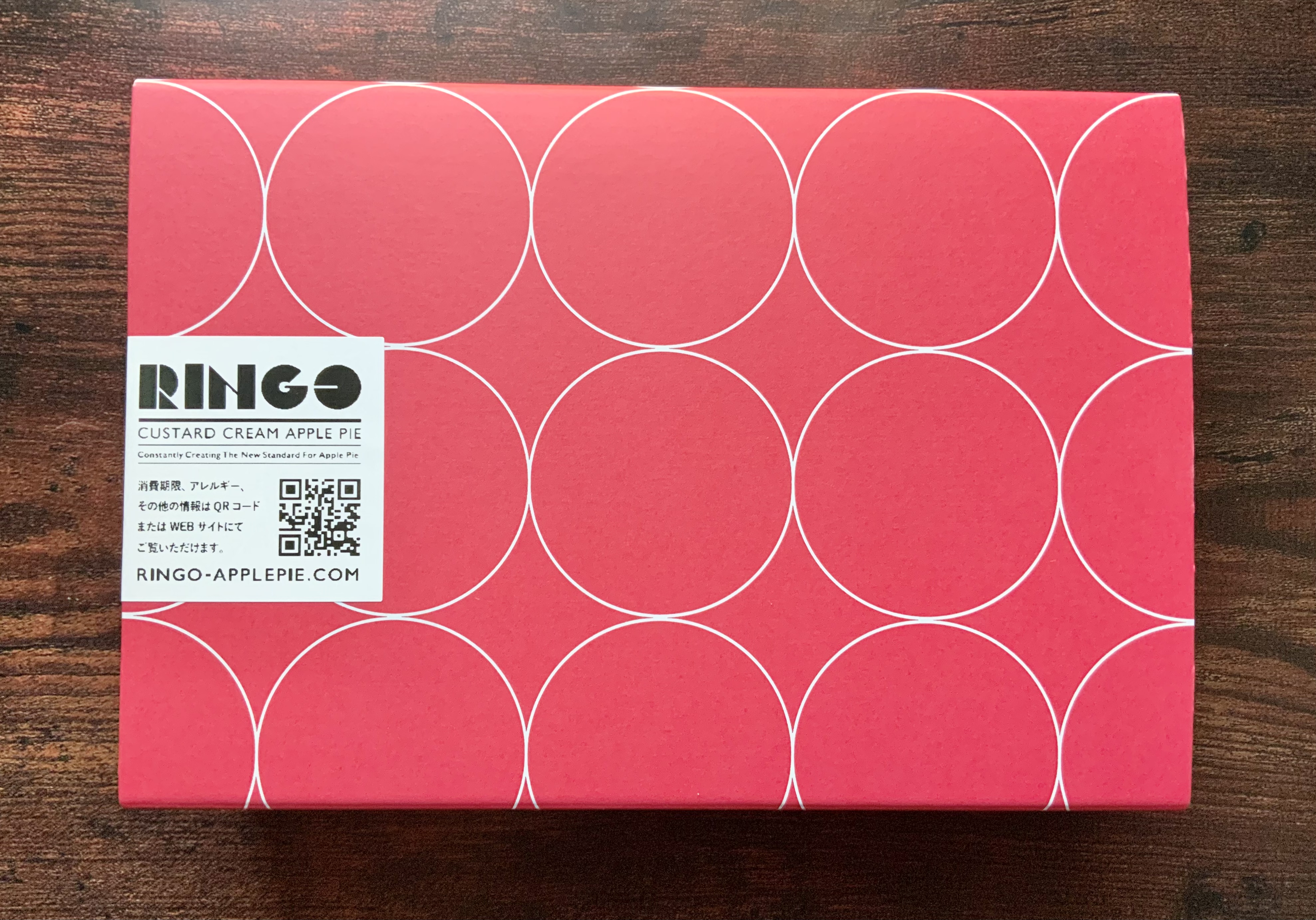 りん様 りん様 にこ りん様 りんさま専用 ZX DAMPER 詳細情報|