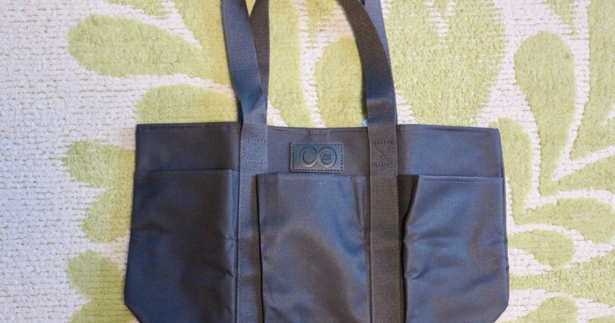 IMG_4815.jpg?w=1200&h=630&crop=1