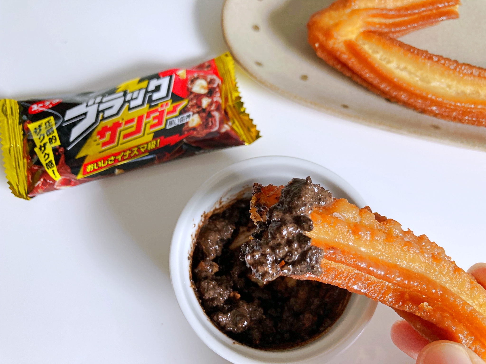 blackthunderchu1.jpg?w=1200&h=