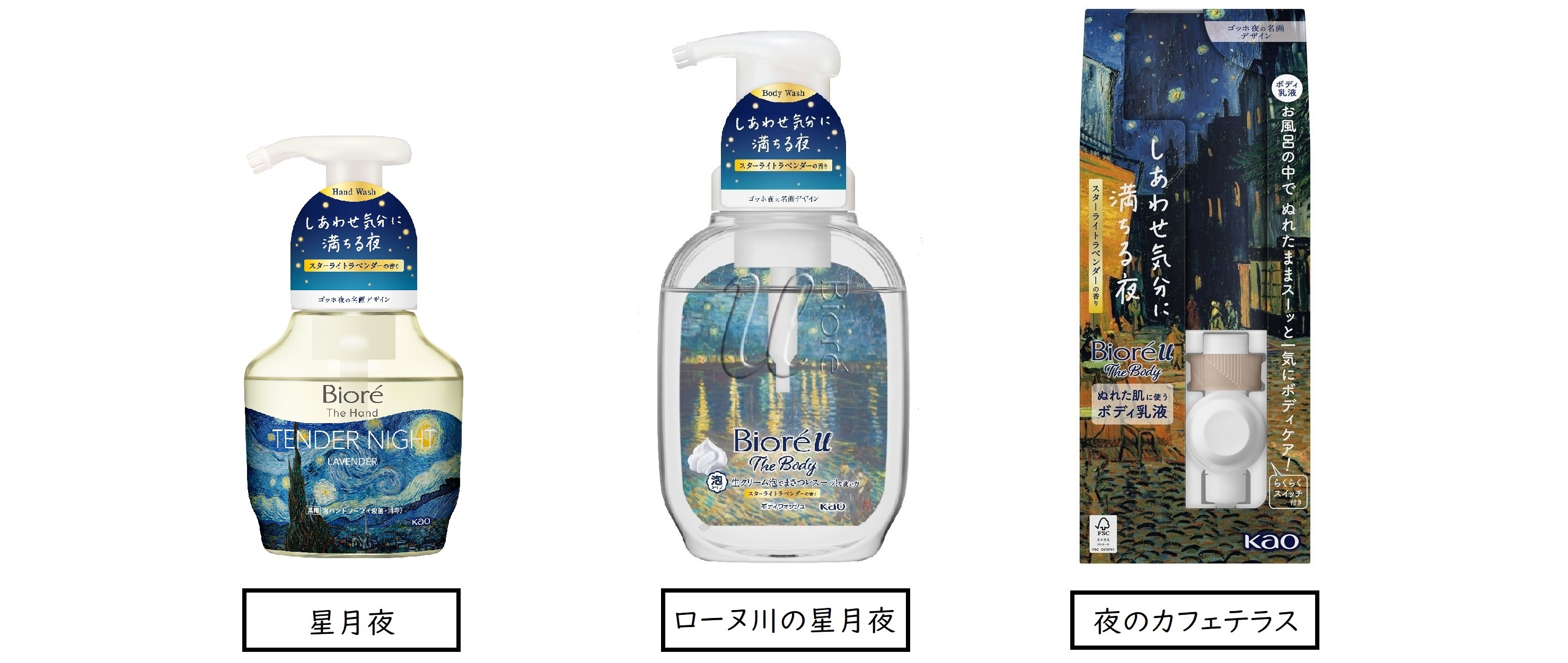 sub4_08ee47.jpg?w=1200&h=630&