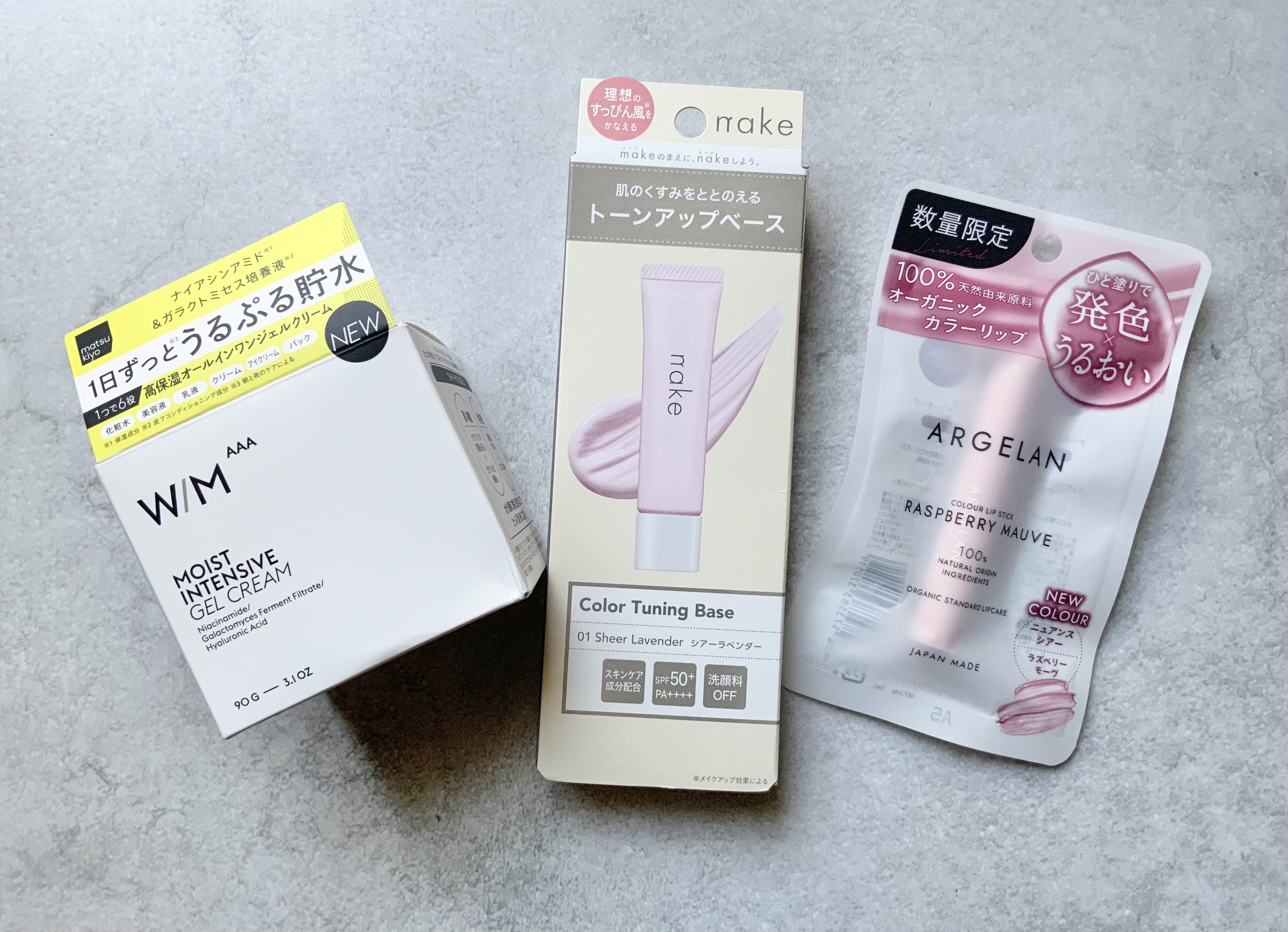 6BA1326C-E512-494C-91A1-