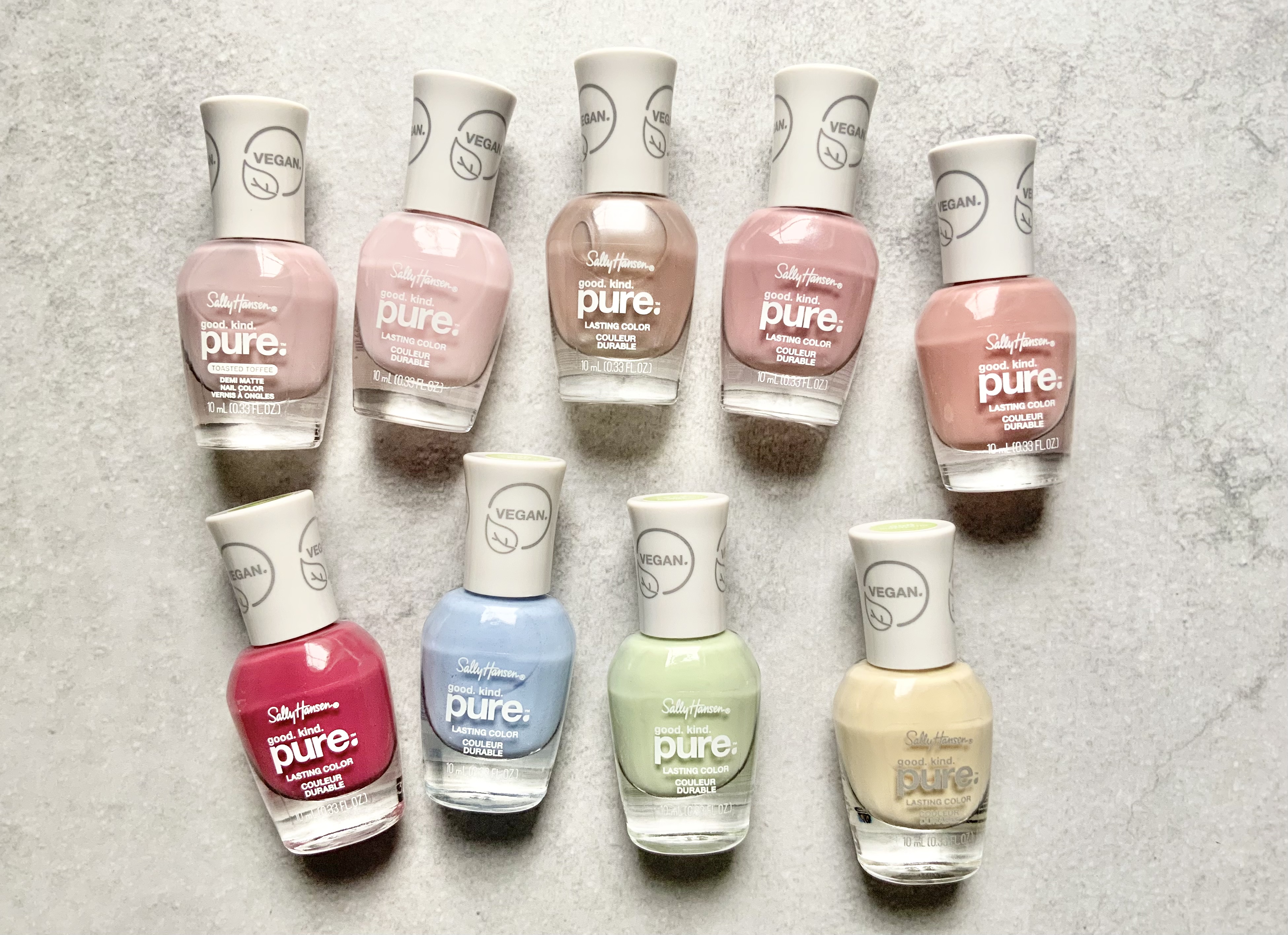 Sallyさん専用 7D858798-3248-43B4-A4C3-