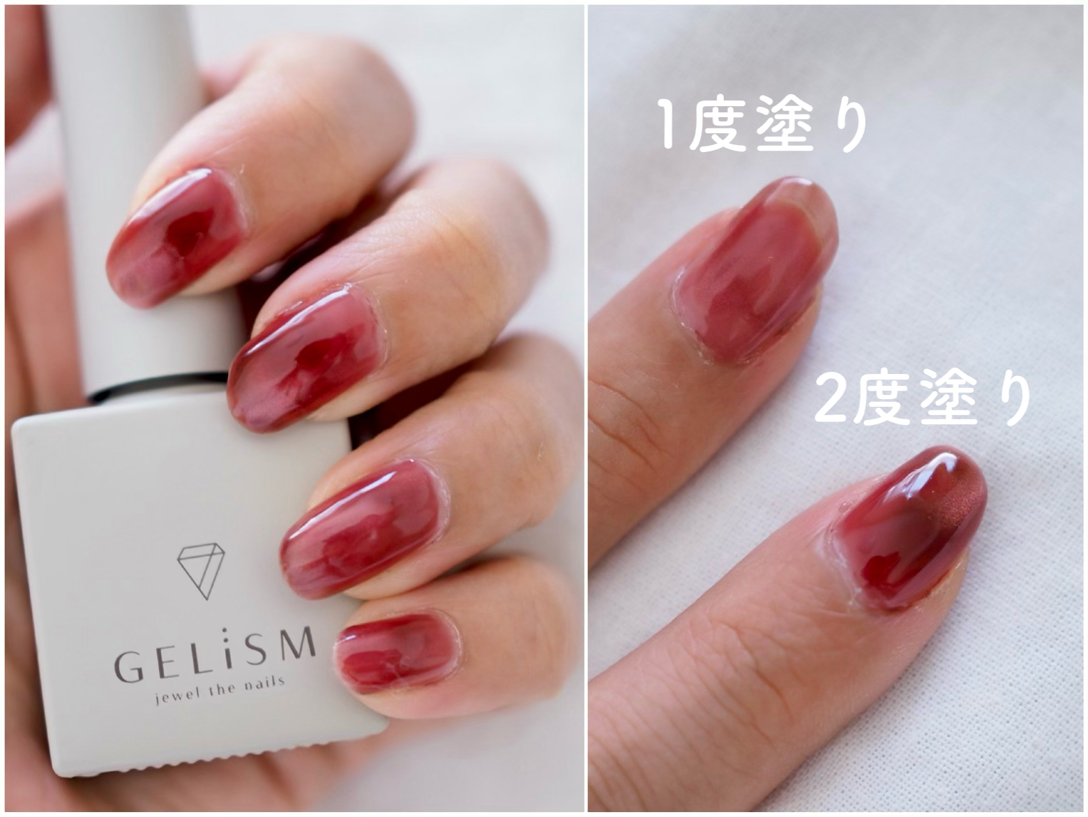 ネイル用品 まとめ ジェルネイル マニキュア (2412281) オンラインコスメ・美容 - ネイル用品 まとめ ジェルネイル マニキュア