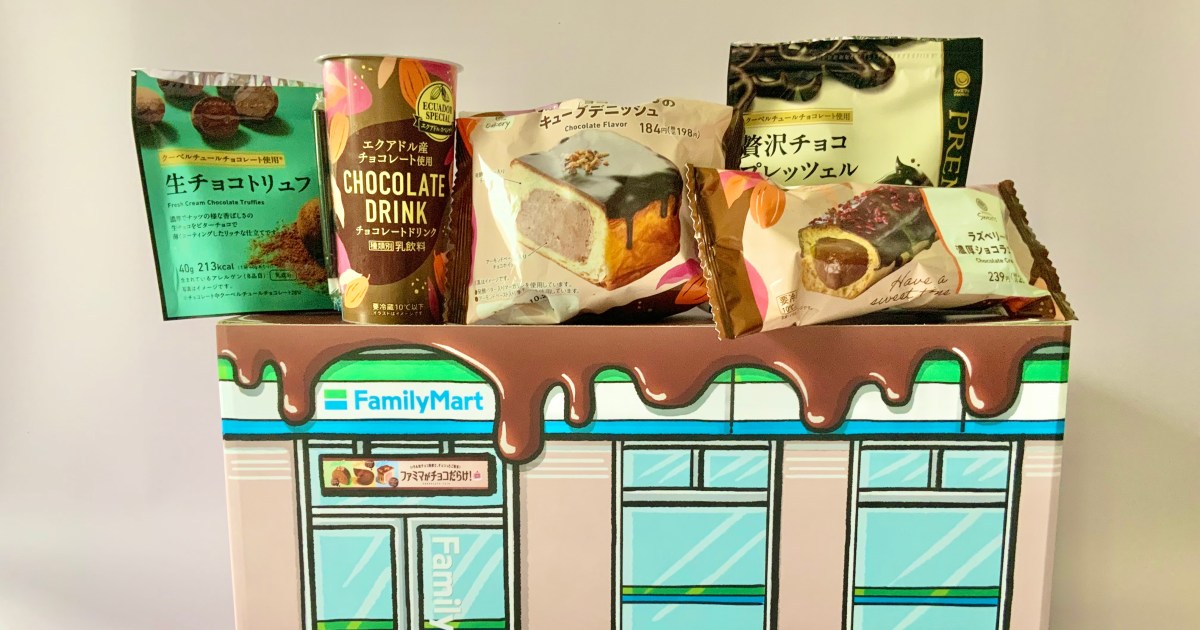 37E8BFB1-07CD-41DF-8966-