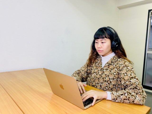 【新春】2025年、お金のプロが「お金の貯め方と資産形成術」をやさしく解説! 無料オンラインセミナーで今年こそお金の不安を解決しよう 【新春】2025年、お金のプロが「お金の貯め方と資産形成術」をやさしく解説! 無料オンラインセミナーで今年こそお金の不安を解決しよう