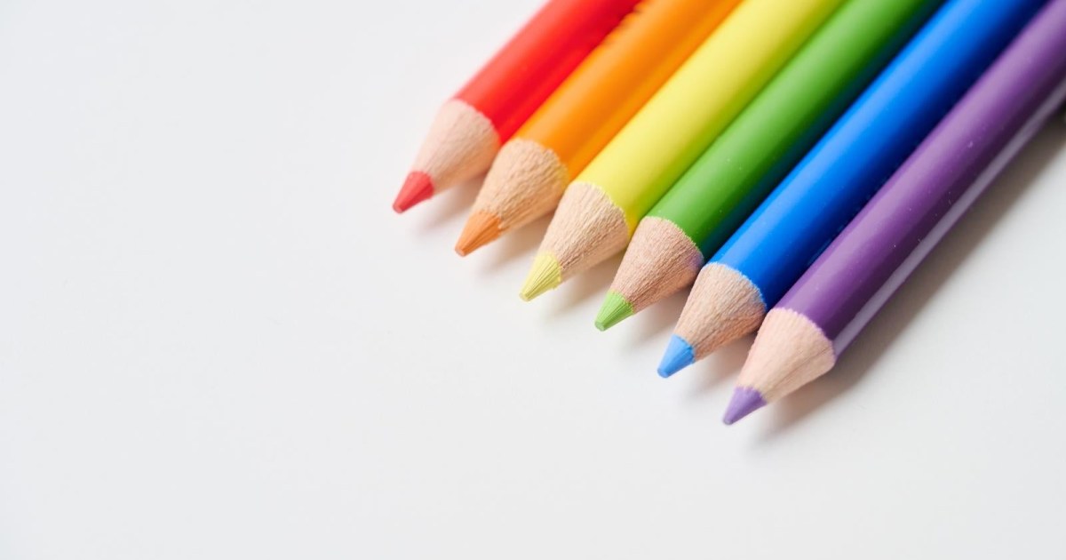 推しの概念顔】画像からを探せる「#ColorCode Cosme」で遊んでみた 