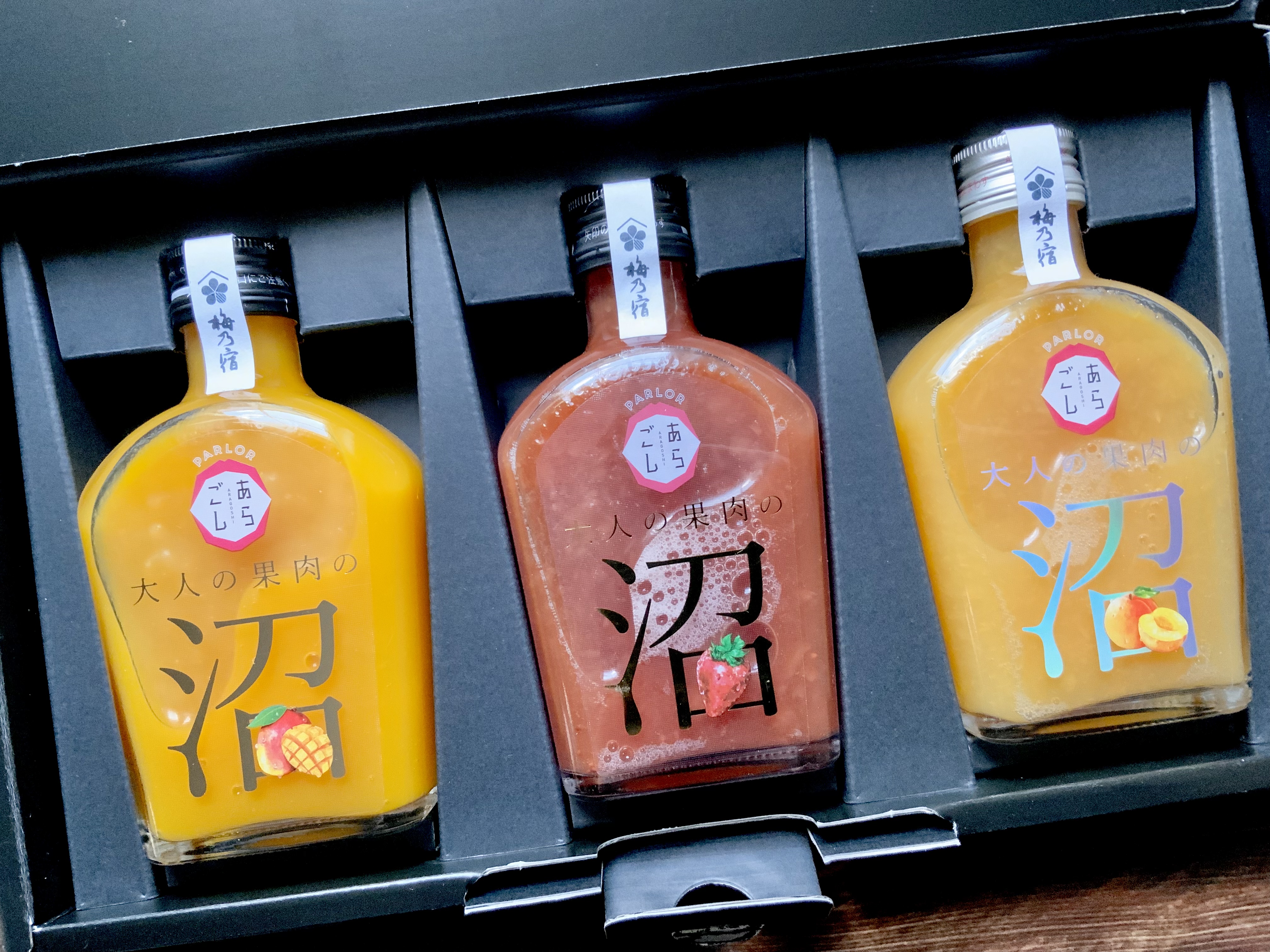 682B8CFC-18A1-4987-8FAD-