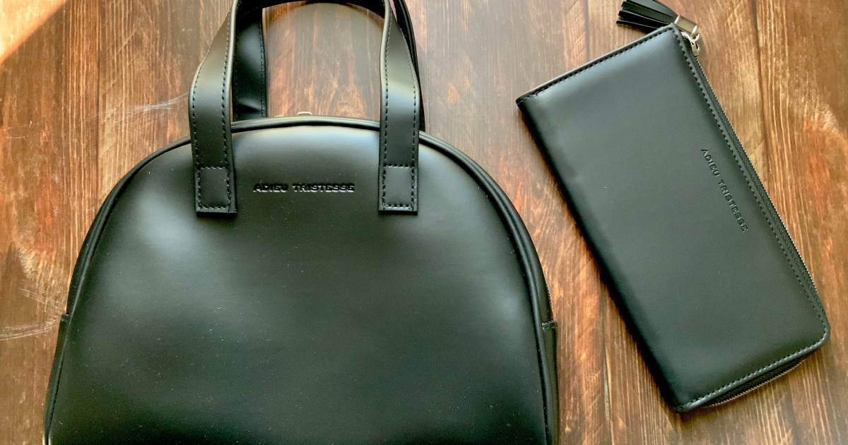 89424048-6C7D-43CF-B485-