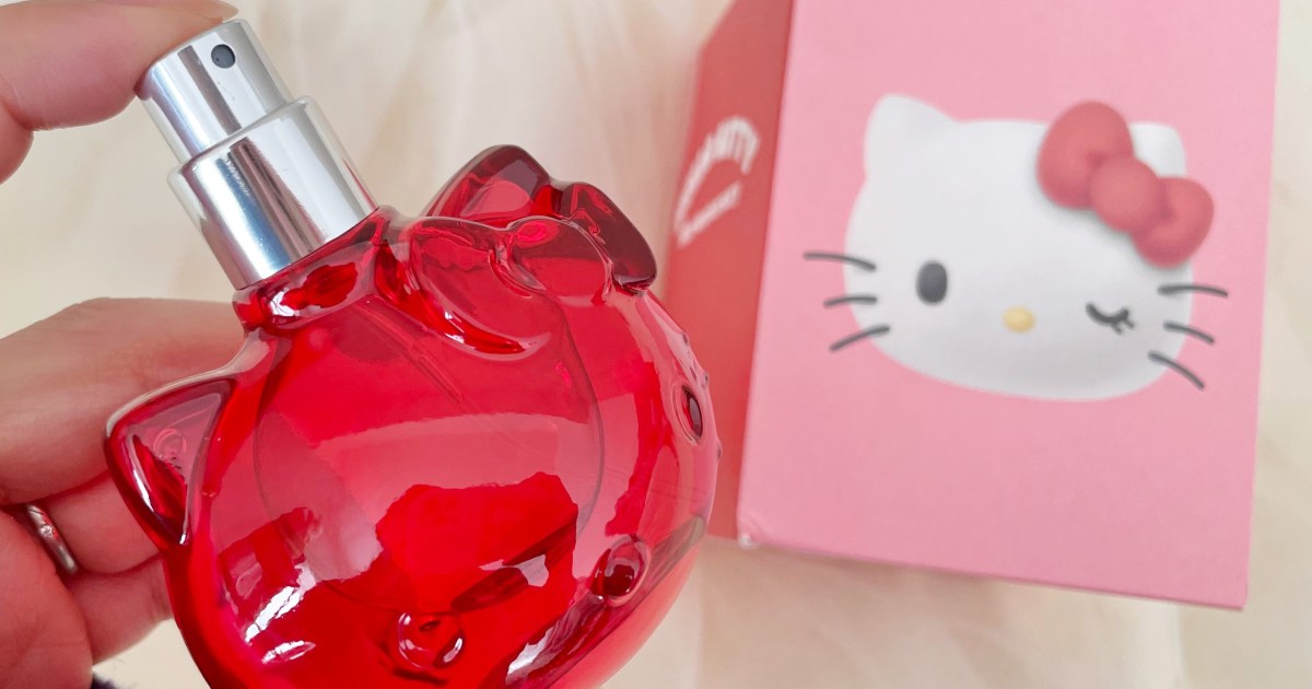 image2-2-2.jpeg?w=1200&h=630&