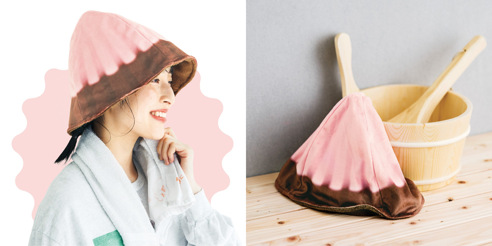 かわいい】アポロ、溶けちゃわない？フェリシモからアポロチョコの