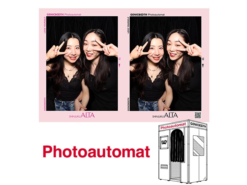 新宿アルタがついに閉館！タモリや笑福亭鶴瓶、ローランドなど著名人