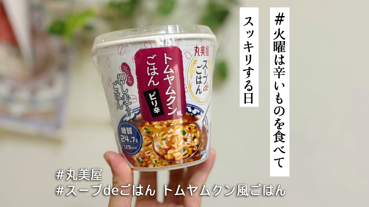 main_17988c.jpg?w=1000&h=525&