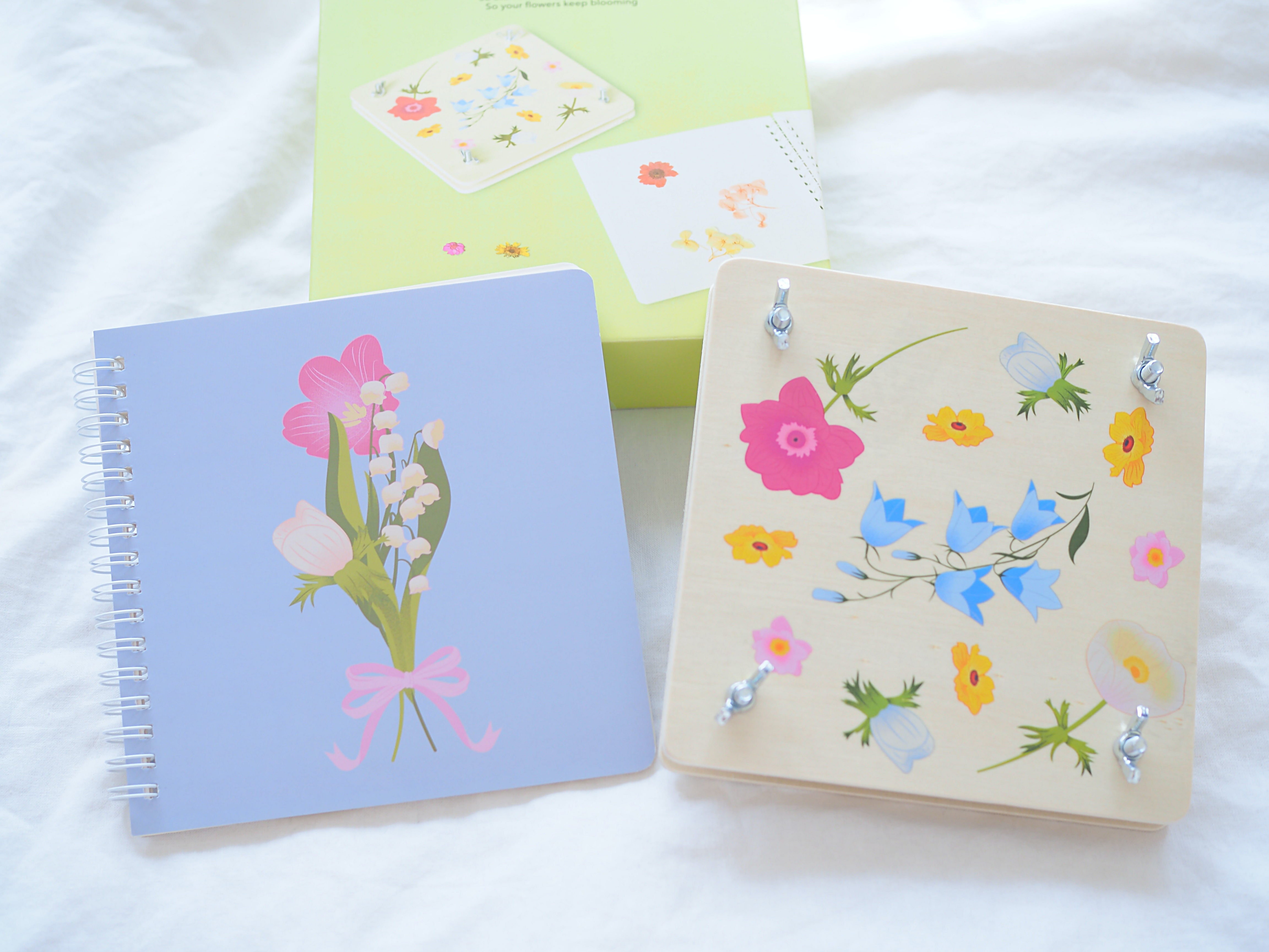 花花♡ページ　他の方購入不可 P1010976.jpg?w=640