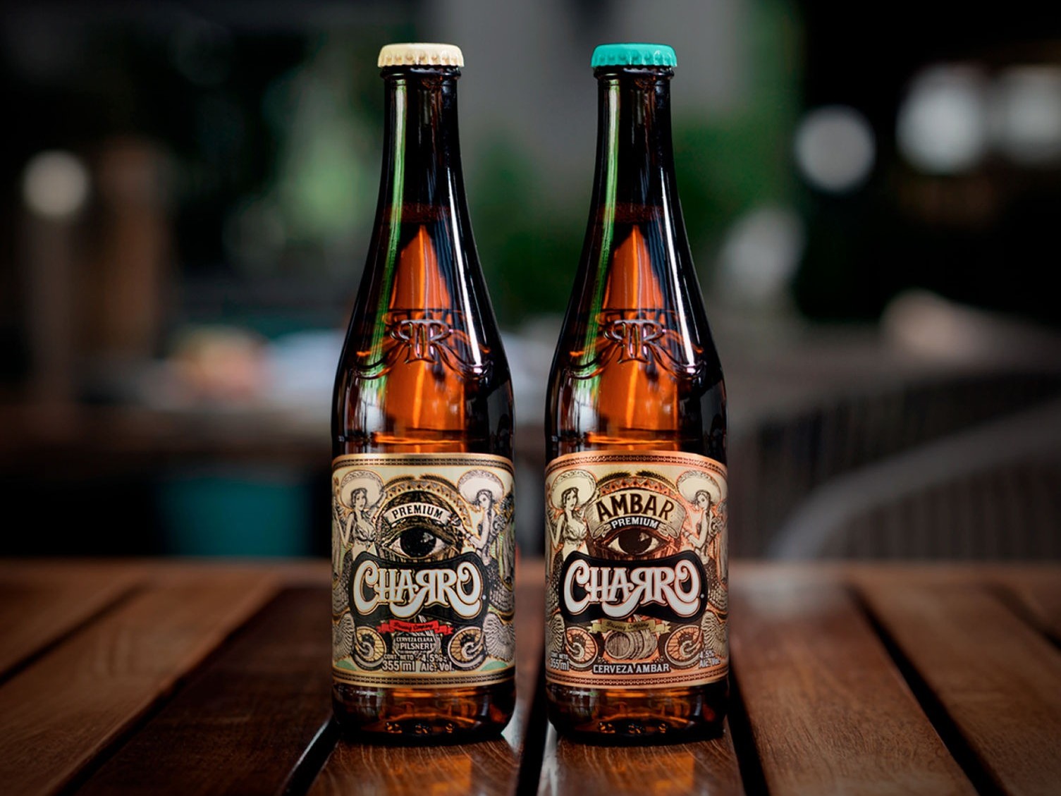 2025年春注目のクラフトビール5選🍺 人魚の缶デザインに榮太樓總本鋪コラボの黒みつビールなど多種多彩♪ | Pouch[ポーチ]