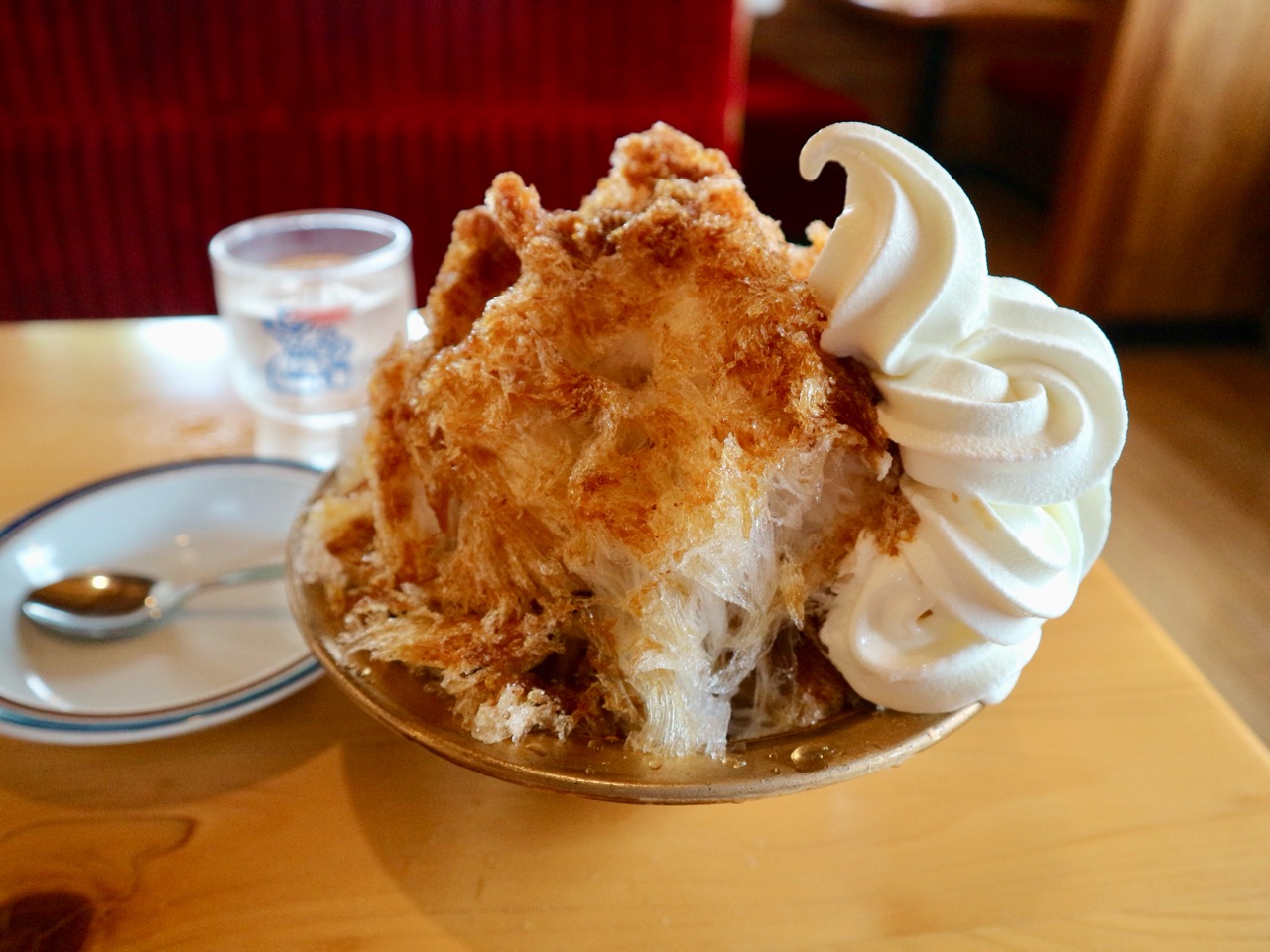 ちゃい様専用 チャイ様 専用 チャイさま専用です chaiさま chaiさま