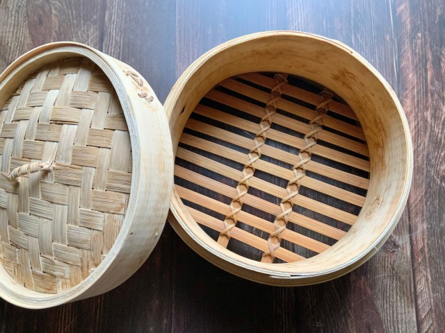 料理レシピ本大賞は…『すべてを蒸したい せいろレシピ』🥬全受賞作品＆気になる本をピックアップしてみた